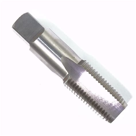 spark plug tap   brillman company