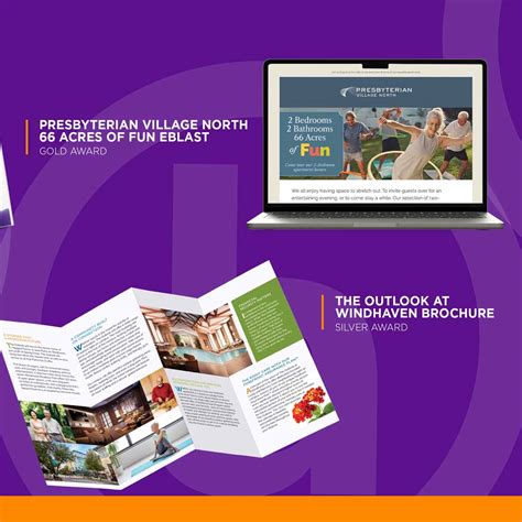 Anstey Hodge Wins 16 Mature Media Awards Anstey Hodge Advertising Group