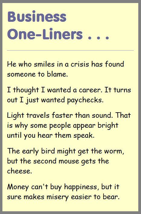 business  liners infographic  day