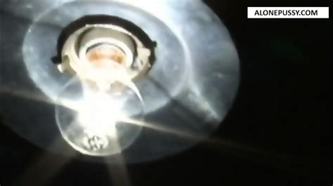 Forbidden Attic XhVkwHy Most Perfect Tits