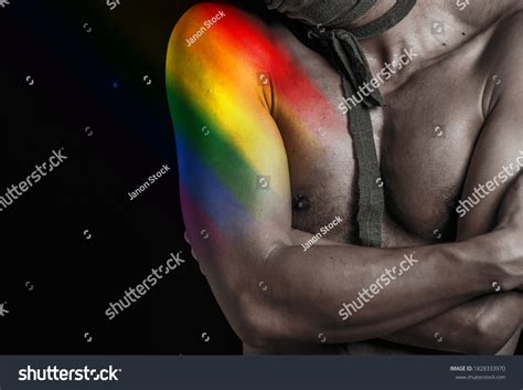 204 imágenes de Punished gay Imágenes fotos y vectores de stock Shutterstock