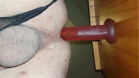 Sissy Anal Dildo Xxx Mobile Porno Videos Movies IPornTV Net