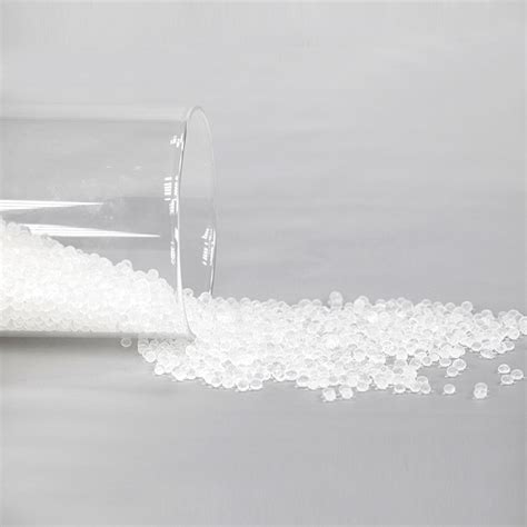 Silica Gel Desiccant Manufacturer