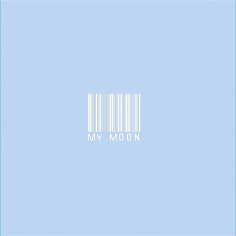 View 19 Pastel Blue Cute Aesthetic Pfp Biomewasume