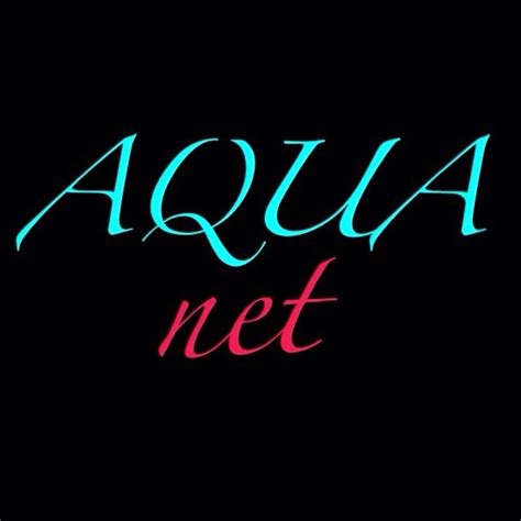 AOPolaRF6wMerNFu5Q7w-sOFpIy6eauZ_uziDQDMjhLA4w=s900-c-k-c0x00ffffff-no-rj