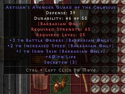 Bring Gg Lld Barb Helm Topic D2jsp