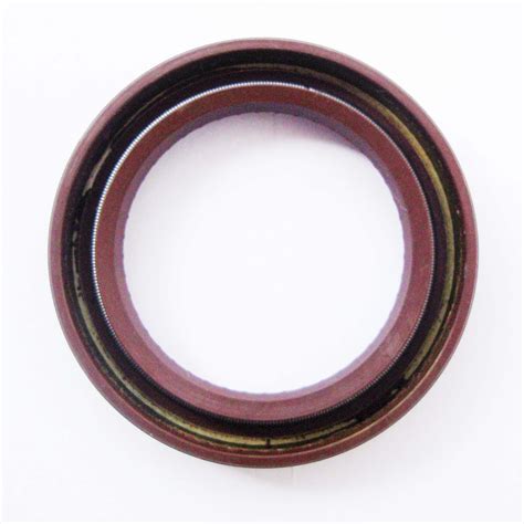 ISUZU oil seal F-FU AH2057U - Buy ISUZU oil seal, oil seal Product on ...