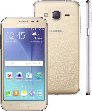 Samsung Galaxy J2 Prime full specifications, pros and cons, reviews ...
