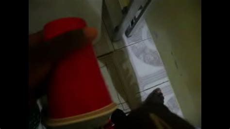 Testing Fake Pussy Xnxx