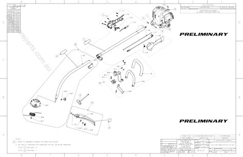ryobi line trimmer head replacement 2