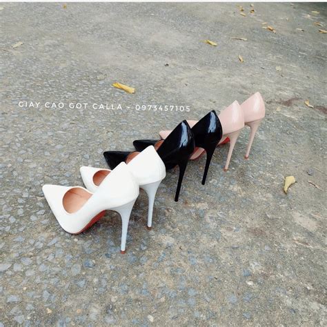 Cao G T B T M I C I N M U En Nude Tr Ng Cao Cm Cm Cm Cm Shopee Vi T Nam