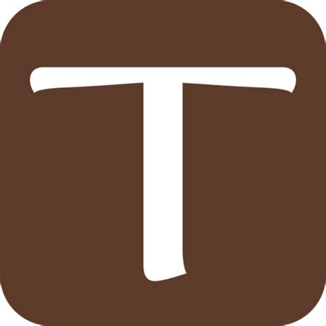 Чайхана ТАНДЫР | Самара - Apps on Google Play