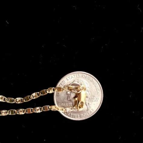 prime jewelry electronics accessories newborn chain kids necklace