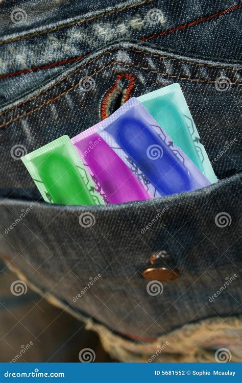 Ready For Safe Sex Stock Photo Image Of Protection Love 5681552