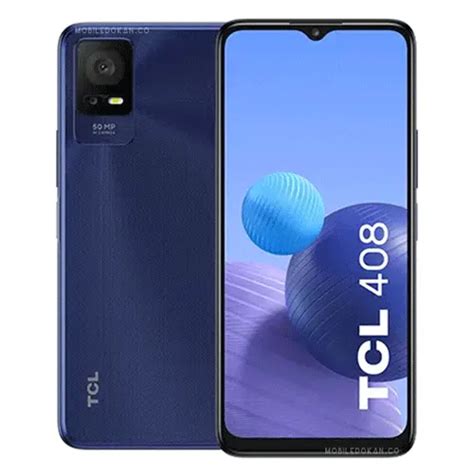 Tcl 408 Price In Bangladesh 2024 Classyprice