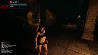 Kalyskah Porn Videos Pornhub