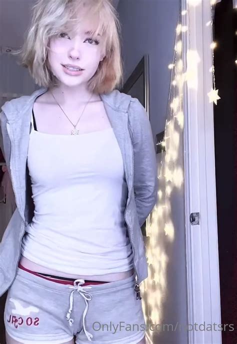 Onlyfans Matildem Leaked Full Video Slutleaks Onlyfans Nude Leaks Tube My XXX Hot Girl