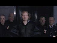 Franziska Petri Nude Pics Page 1