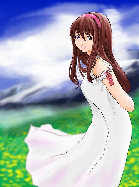 Hot DOA Guy Gal Discussion Thread Page 16 Free Step Dodge