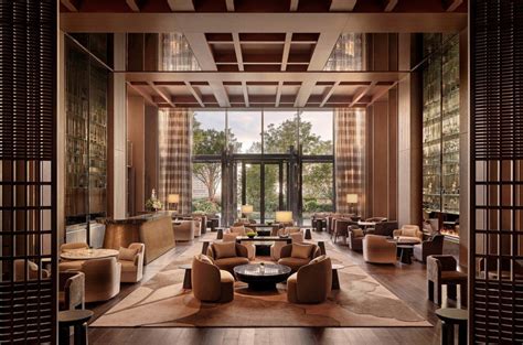 Minor Hotels Continues China Expansion With Anantara Thousand Island