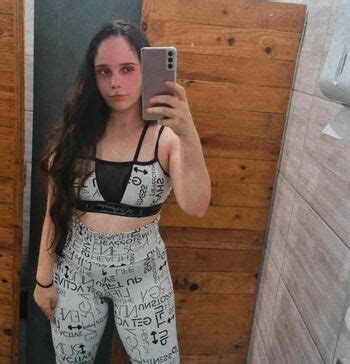 Laysa Meroto Laymeroto Nude Onlyfans The Fappening Plus