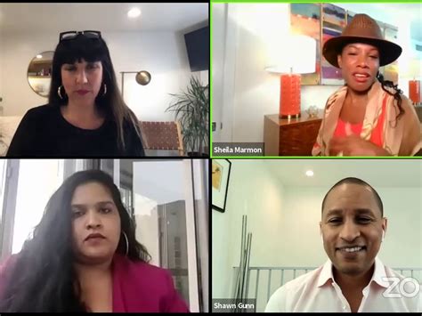 Is South Los Angeles the Next Tech Hub? - dot.LA