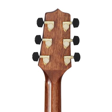 Takamine GD93-NAT Akustik Gitar Fiyatı, Özellikleri | ZUHAL - Dünyanın ...