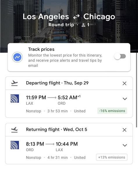 Using United miles to upgrade on ANA : r/unitedairlines