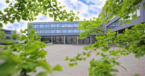Dürr-Konzern stellt Klimastrategie vor - Dürr Group