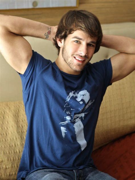 GAY MANS PLEASURE QUINN CHRISTOPHER JAXON