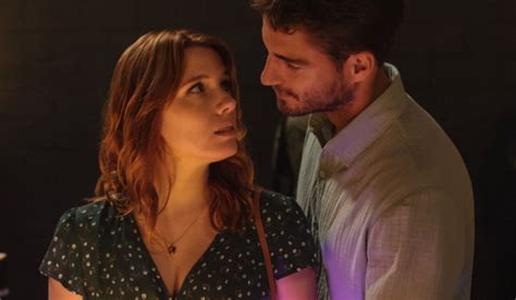 Valeria Le Sex And The City Netflix Espagnol Revient Pour Une Saison 2 So Busy Girls