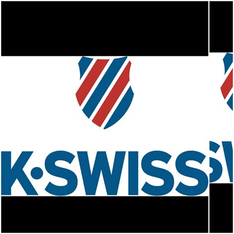 Who Owns K Swiss?