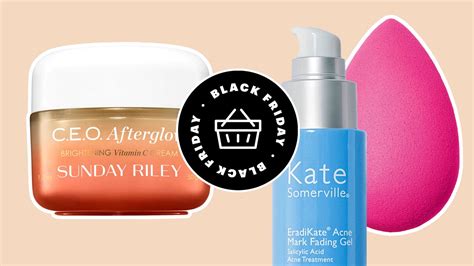 Huda Beauty - Beauty Photos, Trends & News | Allure