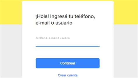 Cómo Cancelar Una Compra En Mercado Libre【por Web】