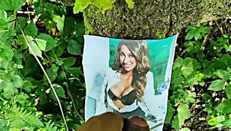 Luisa Sonza Queen B Tribute Gay Porn XHamster