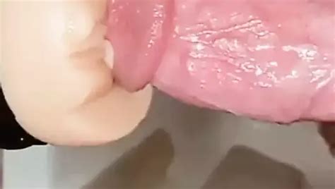 Sexy And Hot Dick Cum Shot Hundred Two Gay Sex Doll Porn Feat Hunterhashly XHamster