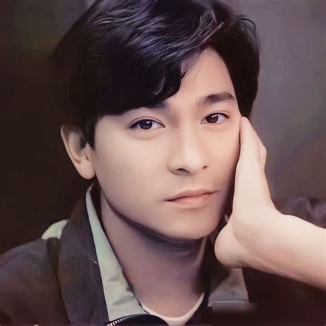 Lưu Đức Hoa ᴀɴᴅʏ ʟᴀu 刘德华 Andy Lau Andy Actors