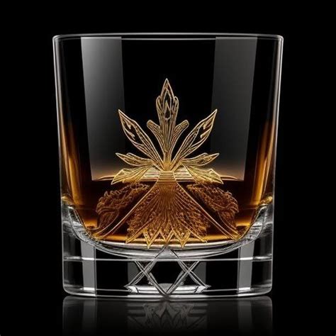 Buy Whisky (@buywhisky) • Threads, Say more