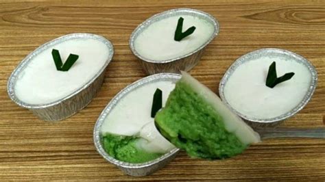 Resep Kue Lumpur Surga Ide Usaha dan Isian Snack Box - Tribunjateng.com