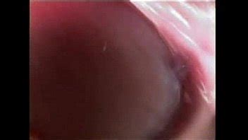 Mirar Dentro Xvideos