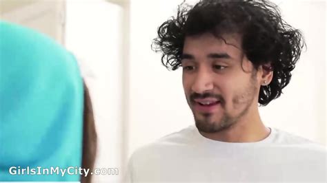 Are You Drowning In Pussy