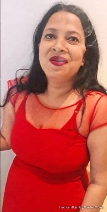 Indian Hot Wife Nude BJ And Sex Photos Indian Nude Girls