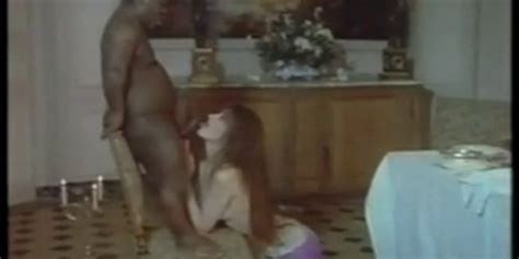 Hairy Brunette Sucks And Fucks A Midget Tnaflix