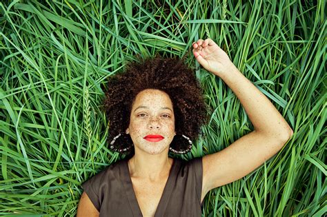 Quando A Fare Coming Out Mamma O Pap Un Progetto Fotografico Sui Figli Di Genitori Lgbt Gay It