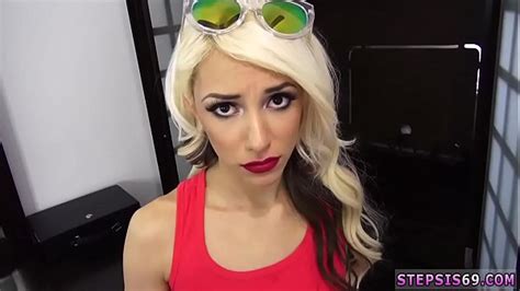 Nerdy Anal Search XVIDEOS