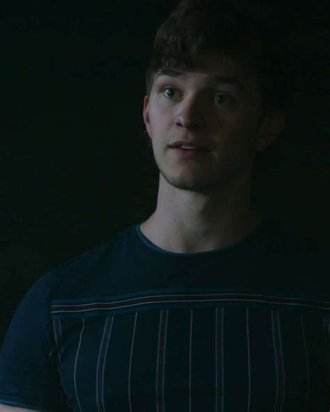 Nate Morley Talent Management Group