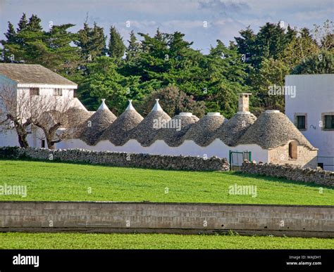 building  conical roof  res stock photography  images alamy