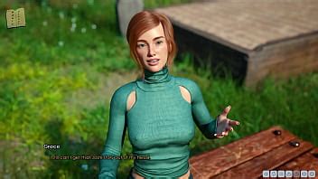 Lust Academy 471 XVIDEOS