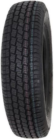 Triangle TR646 185/75 R16С 104/102Q 4kolesa.md с доставкой по Кишиневу