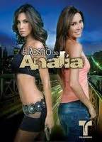 Ximena Duque Nue Photos Et Vid Os De Ximena Duque Nue Sex Tapes